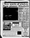 Dunmow Observer Thursday 16 June 1994 Page 20