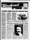 Dunmow Observer Thursday 16 June 1994 Page 27
