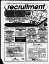 Dunmow Observer Thursday 16 June 1994 Page 48