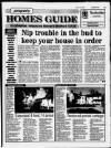 Dunmow Observer Thursday 16 June 1994 Page 55