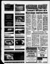 Dunmow Observer Thursday 16 June 1994 Page 70