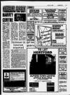 Dunmow Observer Thursday 16 June 1994 Page 71
