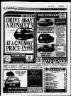 Dunmow Observer Thursday 16 June 1994 Page 73