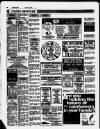 Dunmow Observer Thursday 16 June 1994 Page 86