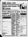 Dunmow Observer Thursday 16 June 1994 Page 90