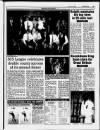 Dunmow Observer Thursday 16 June 1994 Page 91
