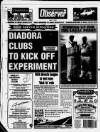Dunmow Observer Thursday 16 June 1994 Page 96