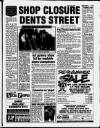 Dunmow Observer Thursday 04 August 1994 Page 3