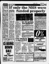 Dunmow Observer Thursday 04 August 1994 Page 9