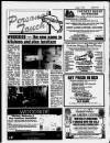 Dunmow Observer Thursday 04 August 1994 Page 21