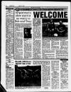 Dunmow Observer Thursday 04 August 1994 Page 78