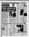 Dunmow Observer Thursday 04 August 1994 Page 79