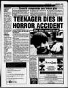 Dunmow Observer Thursday 18 August 1994 Page 5