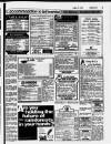 Dunmow Observer Thursday 18 August 1994 Page 59