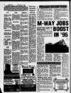 Dunmow Observer Thursday 01 September 1994 Page 2