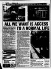 Dunmow Observer Thursday 01 September 1994 Page 4