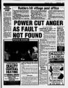 Dunmow Observer Thursday 01 September 1994 Page 5