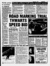 Dunmow Observer Thursday 01 September 1994 Page 7