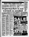Dunmow Observer Thursday 01 September 1994 Page 11