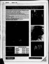 Dunmow Observer Thursday 01 September 1994 Page 12