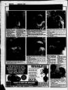 Dunmow Observer Thursday 01 September 1994 Page 14