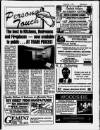 Dunmow Observer Thursday 01 September 1994 Page 17