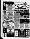 Dunmow Observer Thursday 01 September 1994 Page 18
