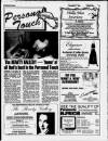Dunmow Observer Thursday 01 September 1994 Page 19