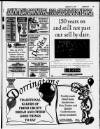 Dunmow Observer Thursday 01 September 1994 Page 21
