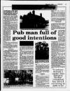 Dunmow Observer Thursday 01 September 1994 Page 23