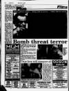 Dunmow Observer Thursday 01 September 1994 Page 26