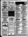 Dunmow Observer Thursday 01 September 1994 Page 30