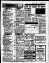 Dunmow Observer Thursday 01 September 1994 Page 33