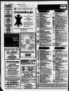 Dunmow Observer Thursday 01 September 1994 Page 34