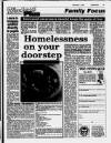 Dunmow Observer Thursday 01 September 1994 Page 37