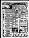 Dunmow Observer Thursday 01 September 1994 Page 40