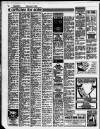Dunmow Observer Thursday 01 September 1994 Page 42