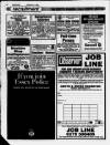 Dunmow Observer Thursday 01 September 1994 Page 44