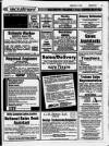 Dunmow Observer Thursday 01 September 1994 Page 45
