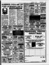 Dunmow Observer Thursday 01 September 1994 Page 49