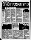 Dunmow Observer Thursday 01 September 1994 Page 50