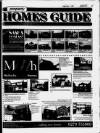 Dunmow Observer Thursday 01 September 1994 Page 51
