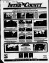 Dunmow Observer Thursday 01 September 1994 Page 52