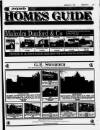 Dunmow Observer Thursday 01 September 1994 Page 55