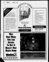 Dunmow Observer Thursday 01 September 1994 Page 56