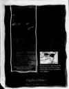 Dunmow Observer Thursday 01 September 1994 Page 60