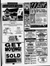 Dunmow Observer Thursday 01 September 1994 Page 61