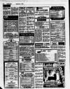 Dunmow Observer Thursday 01 September 1994 Page 62