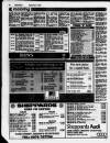 Dunmow Observer Thursday 01 September 1994 Page 64