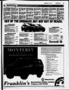 Dunmow Observer Thursday 01 September 1994 Page 65